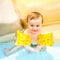 Swim Essentials | Gele Zwembandjes 0-2 jaar