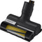 Samsung Bespoke Jet - Steelstofzuiger - 210W zuigkracht - Wit