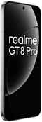 Realme GT 8 Pro - Smartphone - 12GB RAM - 256GB opslag - Wit