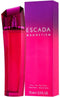 Escada Magnetism 75 ml - Eau de Parfum - Damesparfum