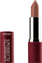 Deborah Milano Lipstick Rossetto - 532 Hot Pink -Lippenstift