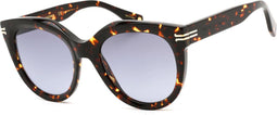 Zonnebril Dames Marc Jacobs MJ-1011-S-0086 Ø 53 mm