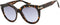 Zonnebril Dames Marc Jacobs MJ-1011-S-0086 Ø 53 mm