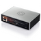 Hifi Rose RS151 zilver High performance Netwerk Streamer met ingebouwde DAC
