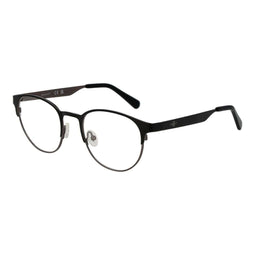 Gant GA50019 - Heren Brillenframe - Glas zonder voorschrift