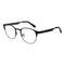 Gant GA50019 - Heren Brillenframe - Glas zonder voorschrift