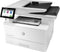 HP LaserJet Enterprise MFP M430f - All-in-one laserprinter - ADF dubbelzijdig printen - Zwart
