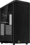 ASUS ProArt PA401 - Tower Behuizing - Gehard Glas Sidepanel - Mesh Frontpanel