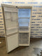 Koelvriescombinatie Samsung RB33J3205WW