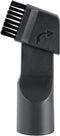 Livoo DOH105G - Multi-Cycloon Stofzuiger - Zakloos 700W - 2L (5 kleuren)