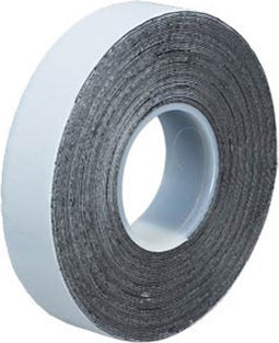 Vulcaniserende tape - 19 mm / 10 m
