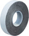 Vulcaniserende tape - 19 mm / 10 m