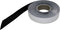 Vulcaniserende tape - 19 mm / 10 m
