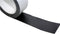 Vulcaniserende tape - 19 mm / 10 m