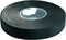 Vulcaniserende tape - 19 mm / 10 m