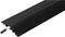 Vulcascot Kabelbrug 26302130 Rubber Zwart Aantal kanalen: 1 3000 mm Inhoud: 1 stuk(s)