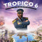 Kalypso Media Tropico 6 - Xbox One - Strategie en management - Stand-alone