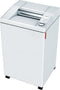Papiervernietiger Ideal 3104 stroken 4mm