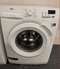 AEG L6FBKIEL Wasmachine 8KG 1400 TPM ProSense