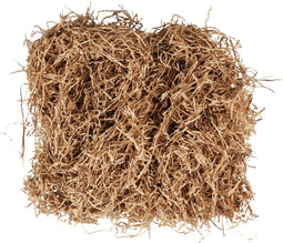 Vulmateriaal | papier | bruin | 5 kg