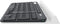 Logitech K780 - Multi-Device Bluetooth Toetsenbord - Typen op 3 apparaten - Qwerty US