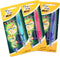 Vulpen Bic Easy Clic Medium