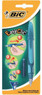 Vulpen Bic Easy Clic Medium
