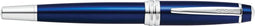 Vulpen Cross Bailey M blauw