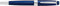 Vulpen Cross Bailey M blauw