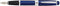 Vulpen Cross Bailey M blauw