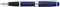 Vulpen Cross Bailey M blauw