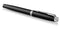 Vulpen Parker IM black CT medium blister