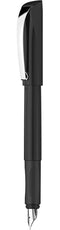 Vulpen Schneider Ceod Classic Basic zwart M