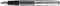 Vulpen Waterman Emblème Deluxe Grey CT F