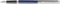 Vulpen Waterman Hémesphère Essentials Matte Blue CT medium