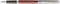 Vulpen Waterman Hémesphère Essentials Matte Red CT medium