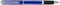 Vulpen Waterman Hémisphère Bright Blue F giftbox