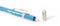 Vulpotlood 0,7mm Pentel P207 Blauw