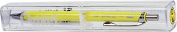 Vulpotlood Pentel Orenz 0.3mm geel | 12 stuks