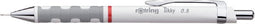 Vulpotlood Rotring Tikku 0.5mm Wit