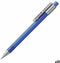 Vulpotlood Staedtler Graphite 777 Blauw 0,5 mm (10 Stuks)