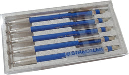 Vulpotlood Staedtler Mars Technico 780 2mm | 5 stuks