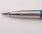 Vulpotlood Staedtler Mars Technico 780 2mm | 5 stuks