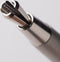 Vulpotlood Staedtler Mars Technico 780 2mm | 5 stuks