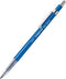 Vulpotlood Staedtler Mars Technico 780 2mm | 5 stuks