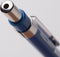 Vulpotlood Staedtler Mars Technico 780 2mm | 5 stuks