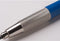Vulpotlood Staedtler Mars Technico 780 2mm | 5 stuks