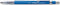 Vulpotlood Staedtler Mars Technico 780 2mm | 5 stuks