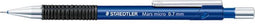 Vulpotlood Staedtler Marsmicro 77507 0.7mm | 10 stuks
