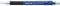 Vulpotlood Staedtler Marsmicro 77507 0.7mm | 10 stuks